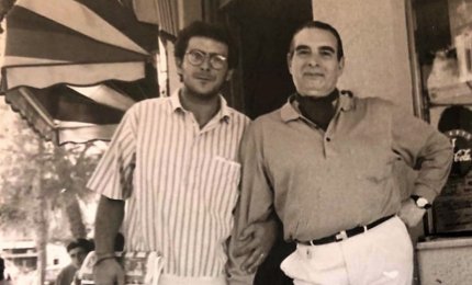 Sei anni senza Andrea e con le Istituzioni distratte