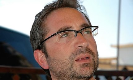 Fuga dall'Afganistan. “Avere coraggio non può essere un fatto d’onore o di dignità"