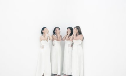 La Notte della Taranta "morde" Galatina