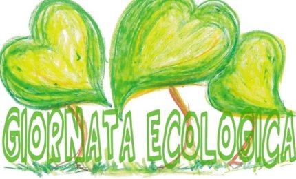 A Galatina la Giornata Ecologica