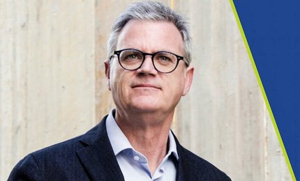 Il bersaglio. "Criticare l'amministrazione Amante è come sparare sulla Croce Rossa"