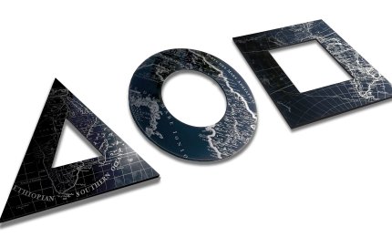 Nell'ambito del progetto "Di terra di Mare di Cielo" a Galatina si parlerà di consumo del suolo