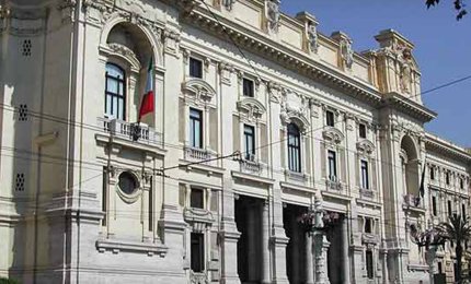 Dal Ministero dell'Istruzione 200000 euro al comune di Galatina per assicurare una tranquilla partenza dell'anno scolastico