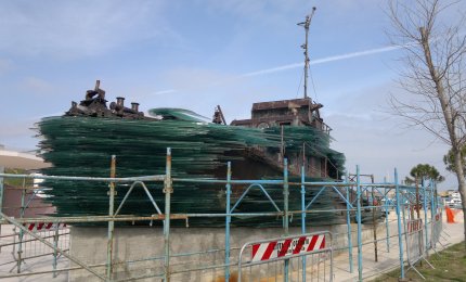 Festival dei Giornalisti del Mediterraneo,  Edi Rama, premier albanese, incontrerà ad Otranto Emiliano e i rettori delle università pugliesi