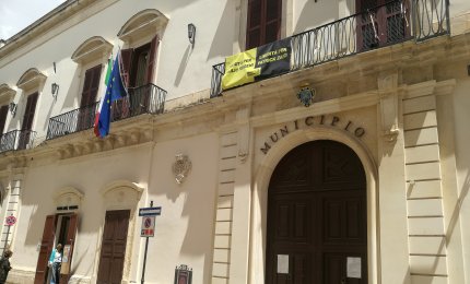 Strade da asfaltare: a Galatina siamo a prima della prima repubblica