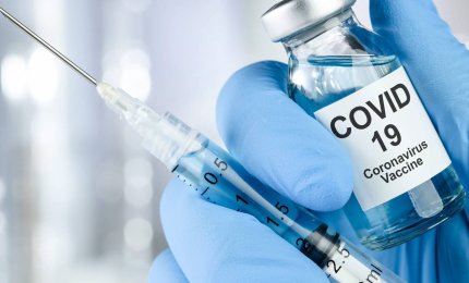 COVID-19. 70 nuovi positivi nel Salento su 122 in Puglia