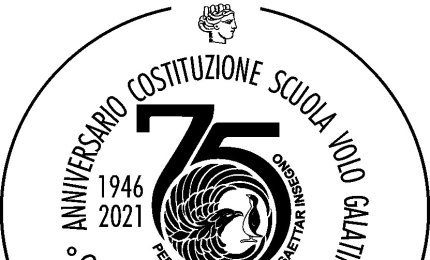 Un annullo filatelico speciale per il 75° anniversario della costituzione della Scuola Volo di Galatina
