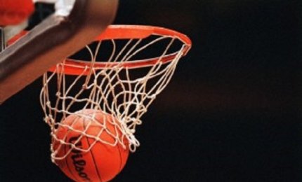 A Collemeto il primo Basket Open Day