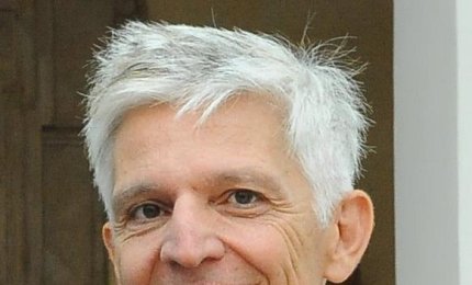 “La Biblioteca ‘P. Siciliani’ e il Museo Civico ‘P. Cavoti’ come occasione di crescita culturale, sociale e di sviluppo della città”