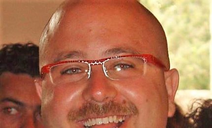 "Galatina divenga una grande comunità partendo da una visione condivisa di sviluppo sostenibile, legalità, equità"