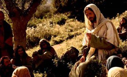 "Chi non è contro di noi è per noi"