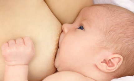 Settimana per l’Allattamento Materno (SAM) 2021, a Galatina un convegno