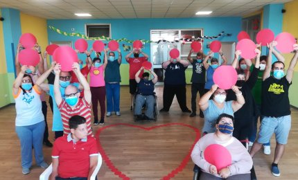 Nonni, un giorno per festeggiarli ma una vita per ringraziarli