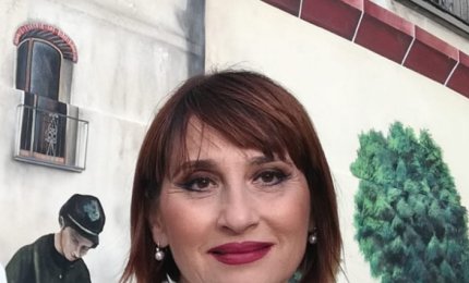 Trasporto scolastico. "Il servizio, a Galatina, non raggiunge la sufficienza"