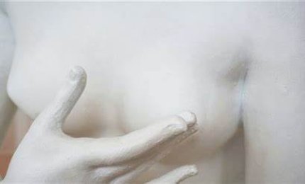 La Giunta regionale ha approvato i test genomici ormonoresponsivi per la ricerca del carcinoma mammario 