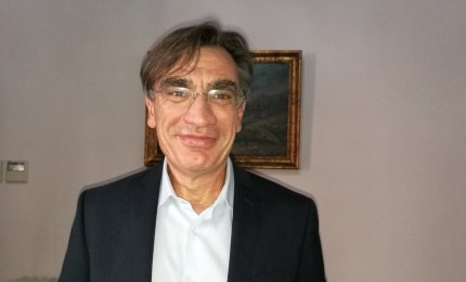 "Sbagliato parlare di 'Trasporto disabili' tout court"