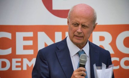 “La ripartenza del Mezzogiorno dopo il Covid-19”