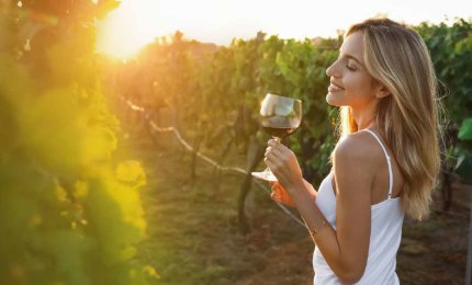 Ripartono i corsi dell’Associazione Italiana Sommelier di Lecce