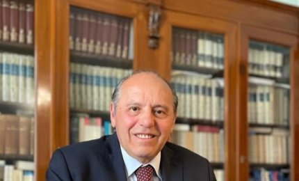 Apre Civicum, scuola di formazione di Galatina al Centro