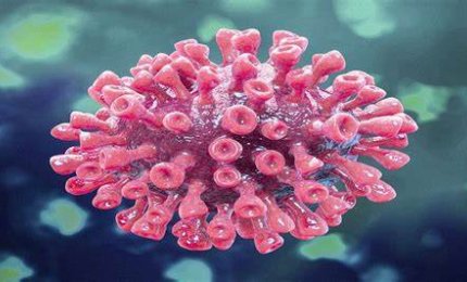 COVID-19: rispettando le norme al chiuso minimo rischio di contagio. Anche Lecce nella sperimentazione