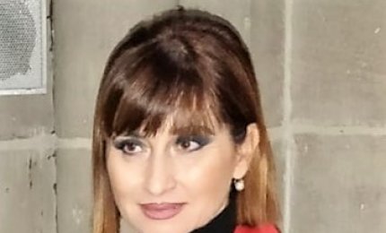 Recovery Sud, Amante aderisce ma non nomina la Commissione di supporto