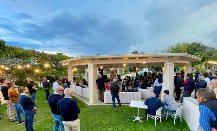 Nata la Scuola Civicum voluta da "Galatina al centro" per formare i futuri dirigenti