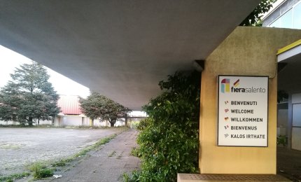 "Rilanciamo la fiera di Galatina", parte una raccolta firme