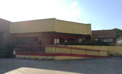 COVID-19. Un caso fra gli operatori scolastici, chiusa la scuola dell'infanzia di via San Lazzaro a Galatina