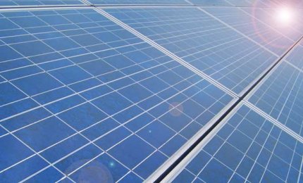 'Fotovoltaico sporco', scarcerati i cinque arrestati