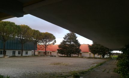 Quartiere fieristico di Galatina, "realizzare un centro polifunzionale integrato"