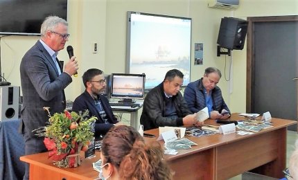 "Scuola e turismo di prossimità: un connubio virtuoso"