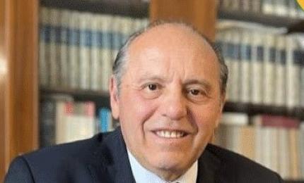 "La delibera del Consiglio Comunale di Galatina sugli Uffici della Fiera è illegittima"