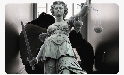 “Vittime di violenza domestica e di genere tra tutela sostanziale e processuale”