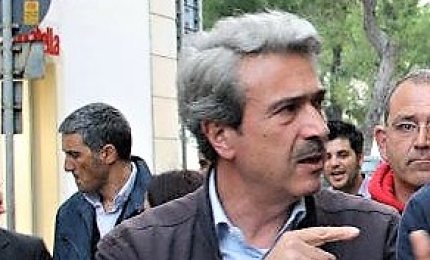 "L'Udc promuove un tavolo allargato del centrodestra e dei movimenti civici di Galatina"