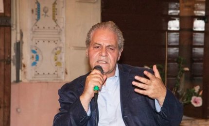 “Alekos”, un libro per ricordare Panagulis