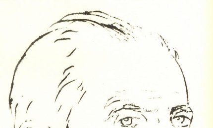 Apre a Lecce la mostra di disegni di Gaetano Martinez