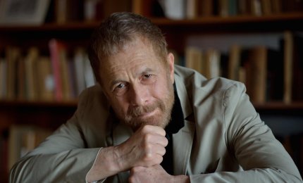 "Lavia dice Leopardi" a Galatina