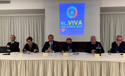 "Finanza agevolata alle imprese e nuove opprtunità dal PNRR", ottima riuscita del convegno