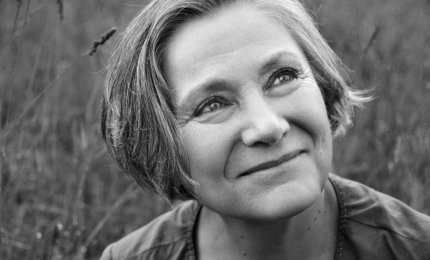 Perché lasciarsi penetrare dai versi di Mariangela Gualtieri 