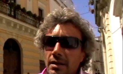 È scomparso Bepi Viva