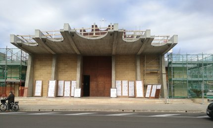 L'unità di misura