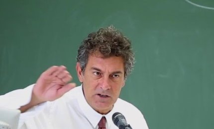  “La rivolta dello stile. Tendenze e segnali dalle subculture giovanili del pianeta Terra”