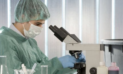 Evidenziata una chiara associazione tra infezioni in gravidanza e un più alto rischio di malattie del neurosviluppo