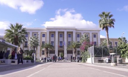 Covid-19. Individuati in Puglia i primi due casi di variante omicron