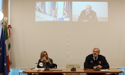 Lecce ancora fuori dall'alta velocità. Emiliano esulta per la "conquista" della tratta Bologna- Bari, Pagliaro lo bacchetta