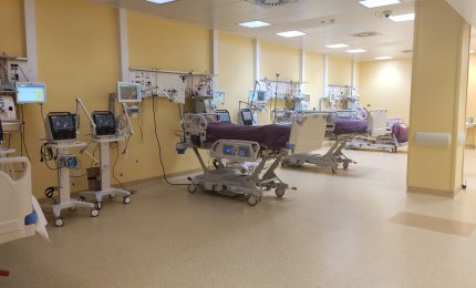 COVID-19. Emiliano e Montanaro mettono in pre-allarme le Asl pugliesi