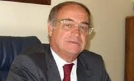 La scomparsa di Marcello Strazzeri