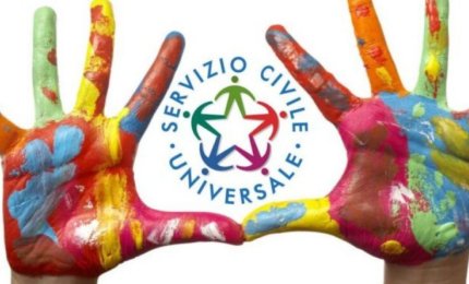 Servizio civile universale, bando per 32 posti all'Università del Salento