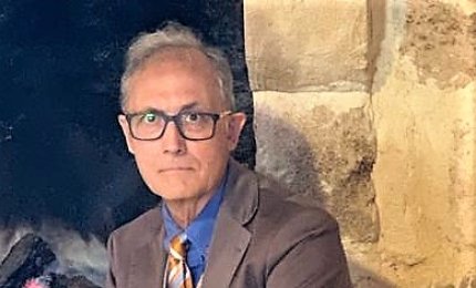 “I disturbi del ritmo cardiaco. Meccanismi, diagnosi e terapia delle aritmie”
