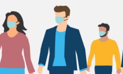 La Puglia risponde online alle domande sul coronavirus